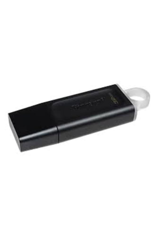 Amazon | キングストン Kingston USBメモリ 32GB USB3.2(Gen1
